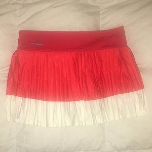 Adidas by Stella McCartney  skirt/skort